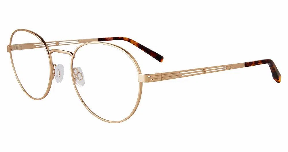 Jones New York VJOM377 Eyeglasses - view 3